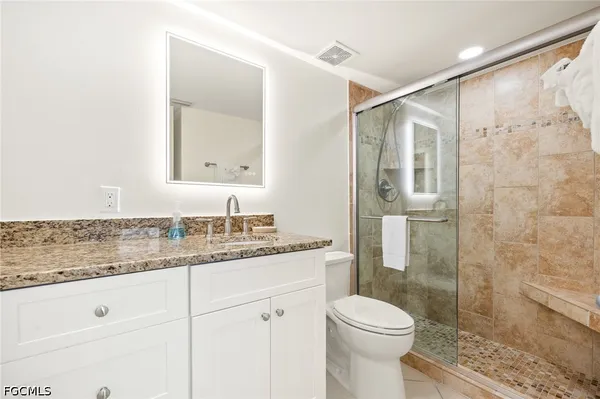 $675,555 | 671 East Gulf Drive, Unit 2C2, Sanibel, FL 33957