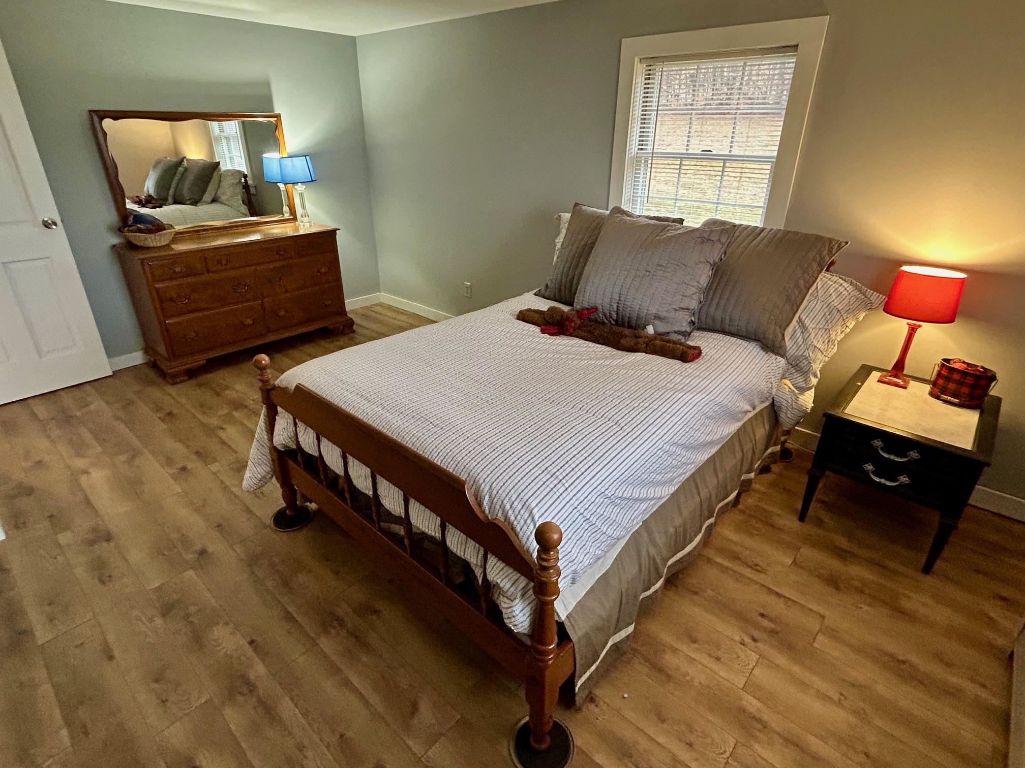 918 Hebard Hill Road Randolph, VT 05060 - Photo 29 of 58