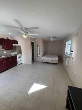 $1,550 | 141 Ipswich Street, Unit 3, Boca Raton, FL 33487