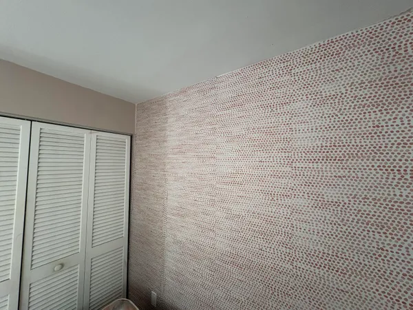 $1,550 | 141 Ipswich Street, Unit 3, Boca Raton, FL 33487