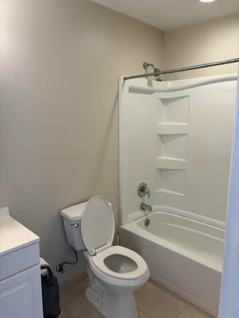 $1,550 | 141 Ipswich Street, Unit 3, Boca Raton, FL 33487