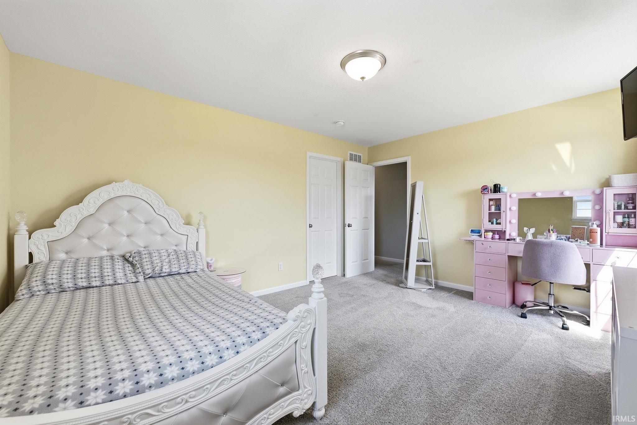956 Meravi Cove Fort Wayne, IN 46818 - Photo 23 of 43 Gallery Image 23