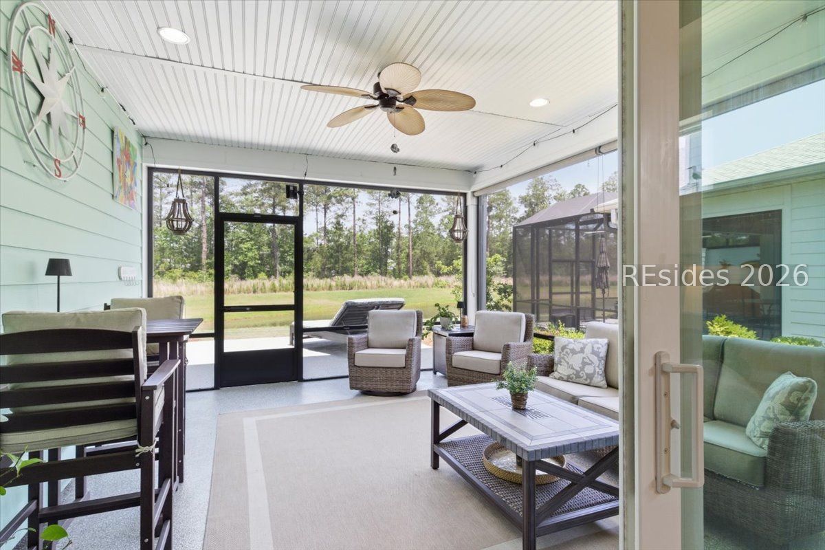 632 Weekend Avenue Hardeeville, SC 29927 - Photo 50 of 93