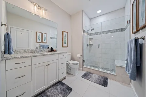 $599,000 | 1 Revolution Way, Unit 104, Canton, MA 02021