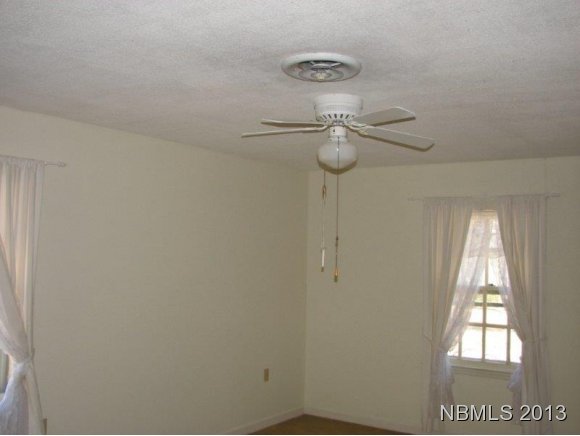 217 Rockledge Road River Bend, NC 28562 - Photo 11 of 15 Additional Photo