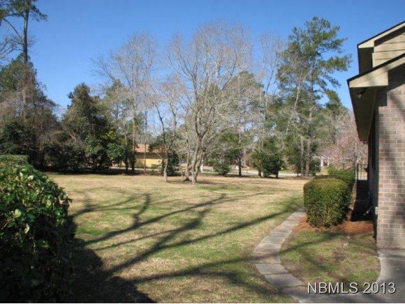 217 Rockledge Road River Bend, NC 28562 - Photo 3 of 15 Additional Photo