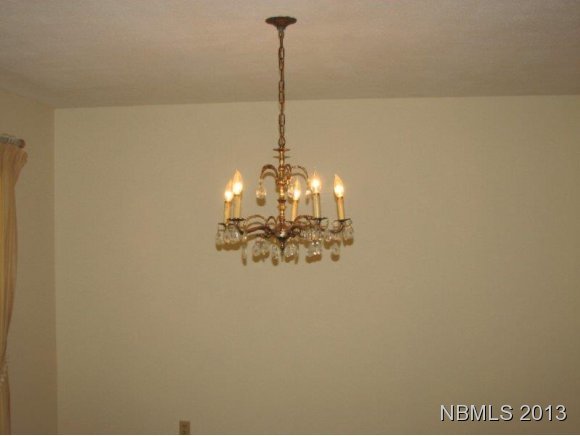 217 Rockledge Road River Bend, NC 28562 - Photo 8 of 15 Additional Photo