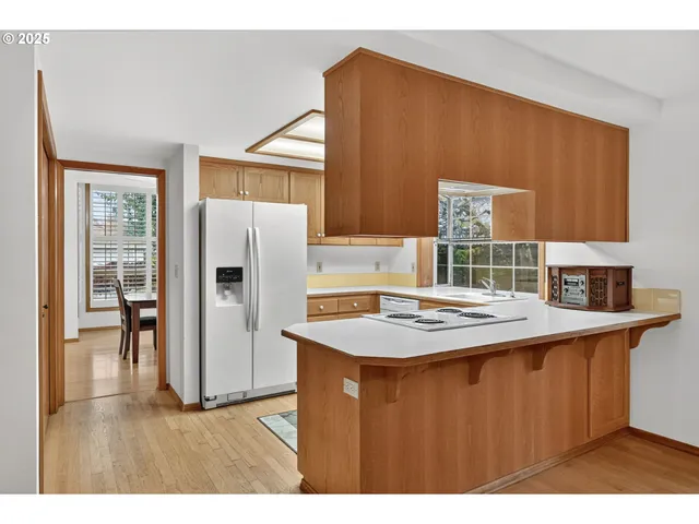 $419,900 | 1617 Northeast 148th Place, Portland, OR 97230