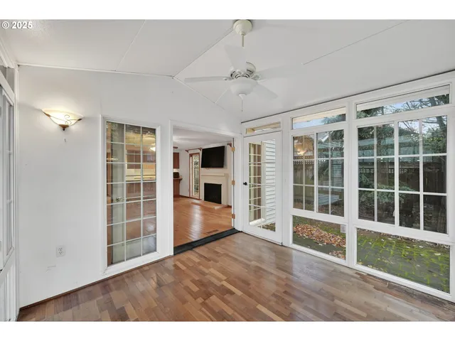 $419,900 | 1617 Northeast 148th Place, Portland, OR 97230