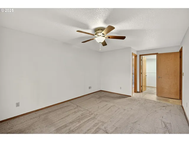 $419,900 | 1617 Northeast 148th Place, Portland, OR 97230