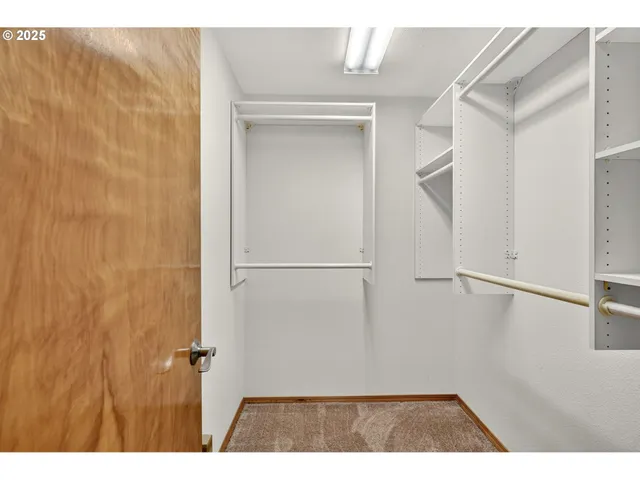 $419,900 | 1617 Northeast 148th Place, Portland, OR 97230