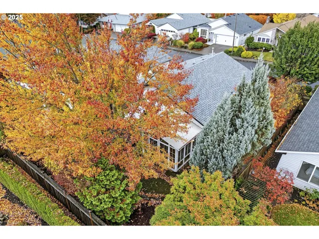 $419,900 | 1617 Northeast 148th Place, Portland, OR 97230