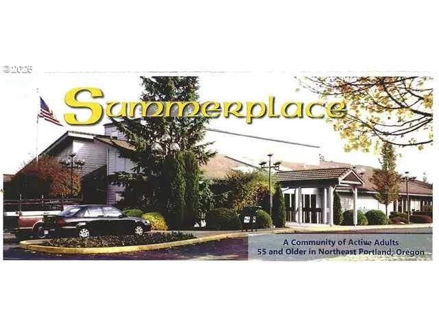 $419,900 | 1617 Northeast 148th Place, Portland, OR 97230