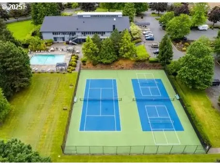 $419,900 | 1617 Northeast 148th Place, Portland, OR 97230