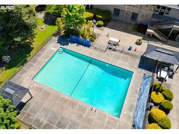 $419,900 | 1617 Northeast 148th Place, Portland, OR 97230