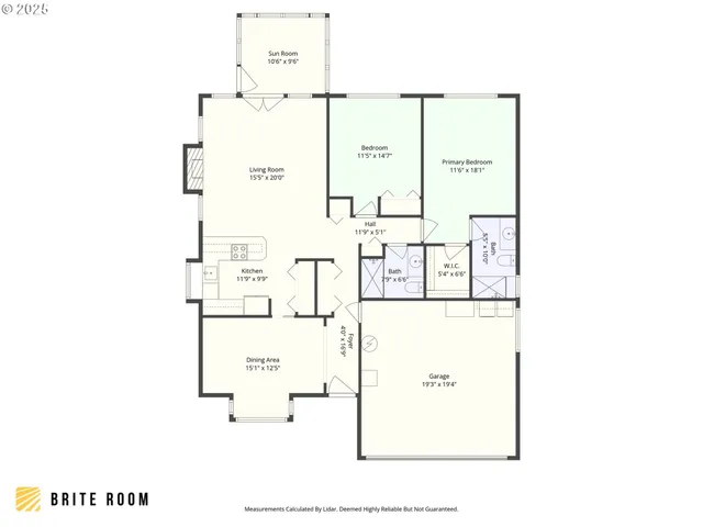 $419,900 | 1617 Northeast 148th Place, Portland, OR 97230