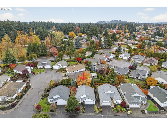 $419,900 | 1617 Northeast 148th Place, Portland, OR 97230