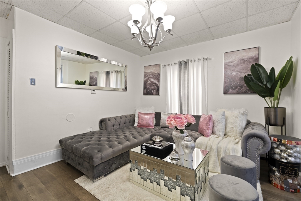 95 Myrtle Street Lawrence, MA 01841 - Photo 18 of 23