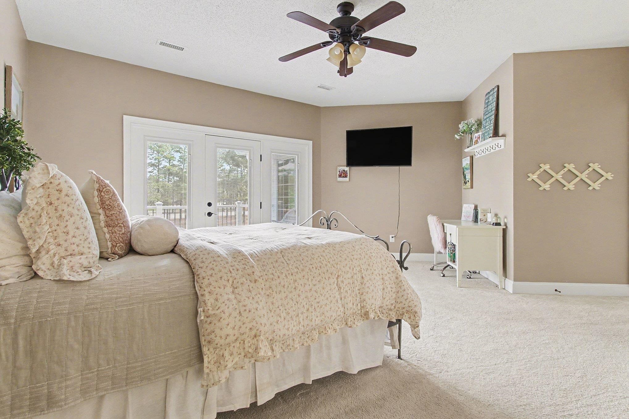 8231 Timber Ridge Road Conway, SC 29526 - Photo 20 of 45