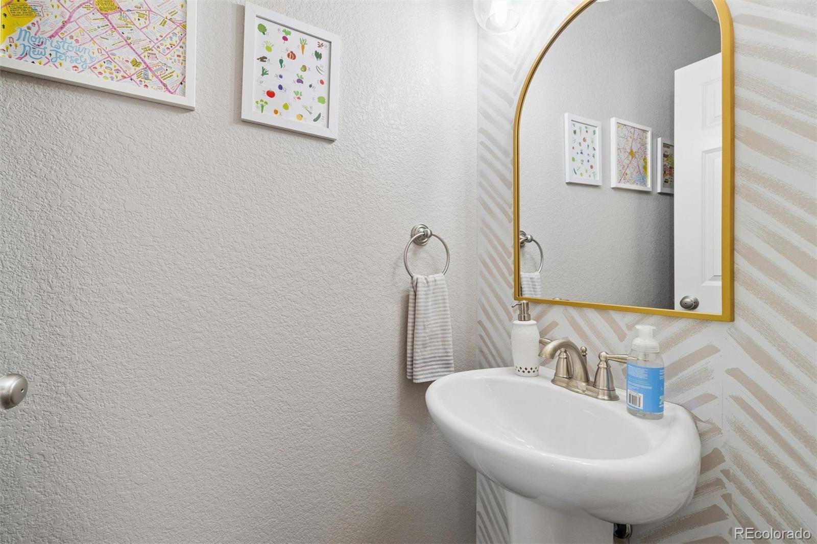 1358 Raleigh Street Denver, CO 80204 - Photo 15 of 33 Gallery Image 15