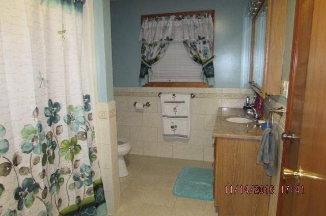 2291 Main Road Enfield, ME 04493 - Photo 9 of 15 Photo