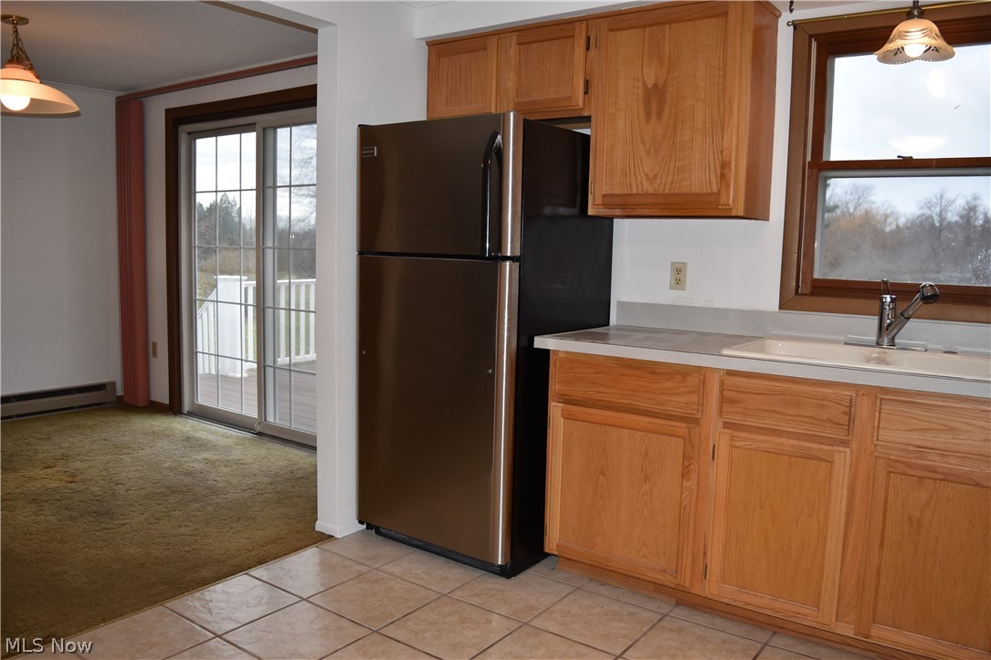 11010 Auburn Road Chardon, OH 44024 - Photo 3 of 22 Gallery Image 3