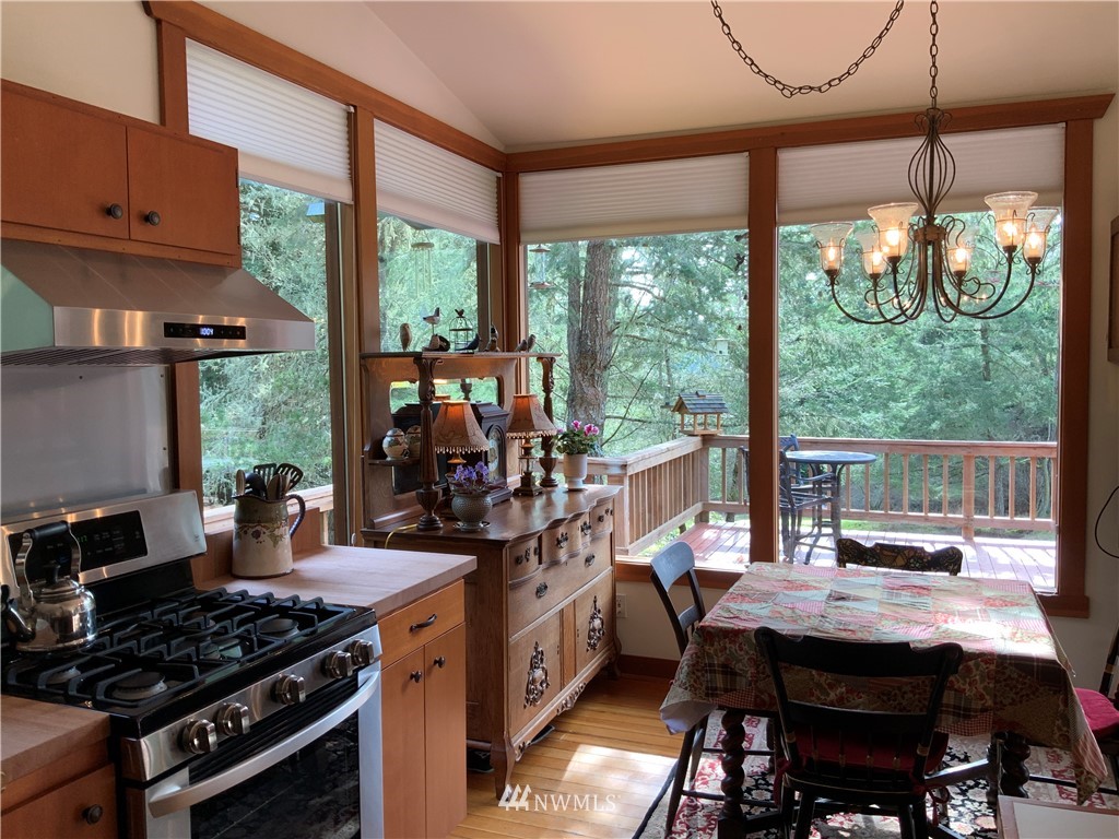 1041 Laporte Road Orcas Island, WA 98245 - Photo 15 of 34 Gallery Image 15
