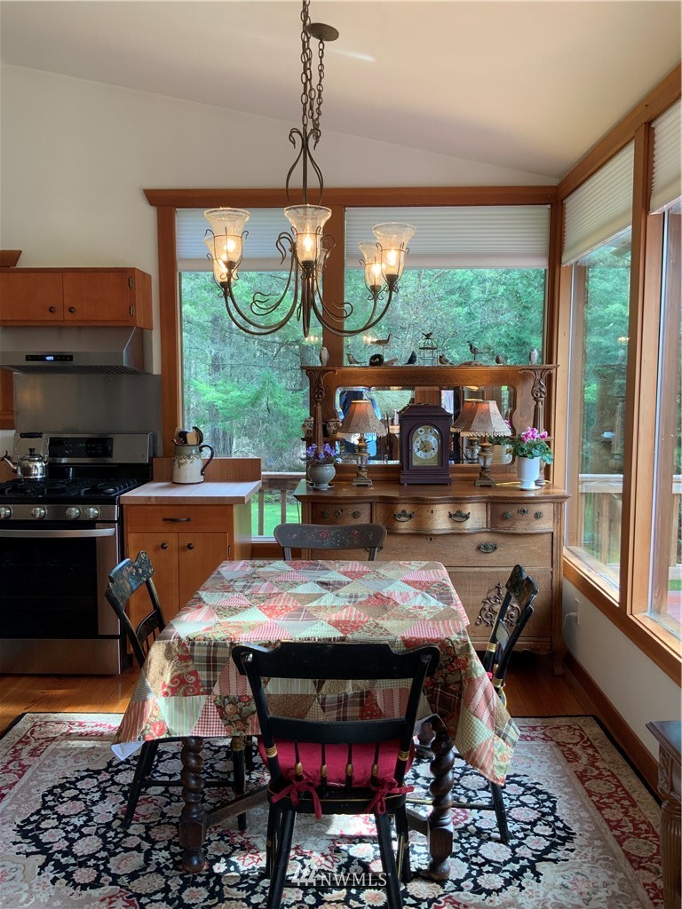 1041 Laporte Road Orcas Island, WA 98245 - Photo 16 of 34 Gallery Image 16