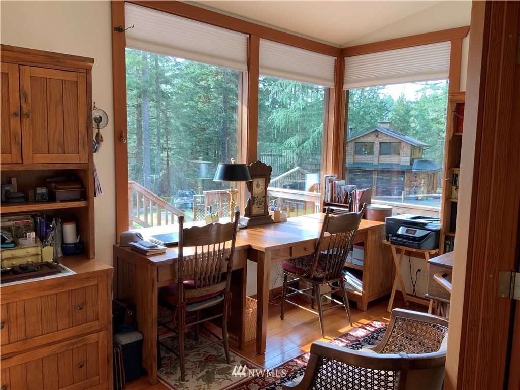 1041 Laporte Road Orcas Island, WA 98245 - Photo 18 of 34 Gallery Image 18
