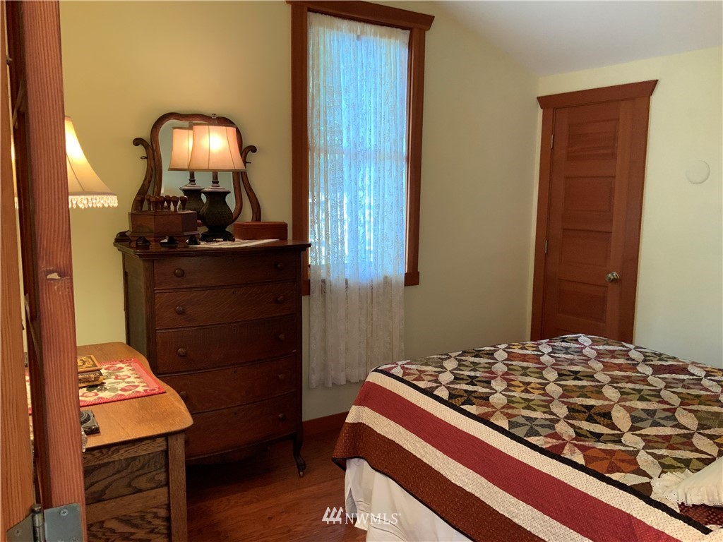 1041 Laporte Road Orcas Island, WA 98245 - Photo 20 of 34 Gallery Image 20