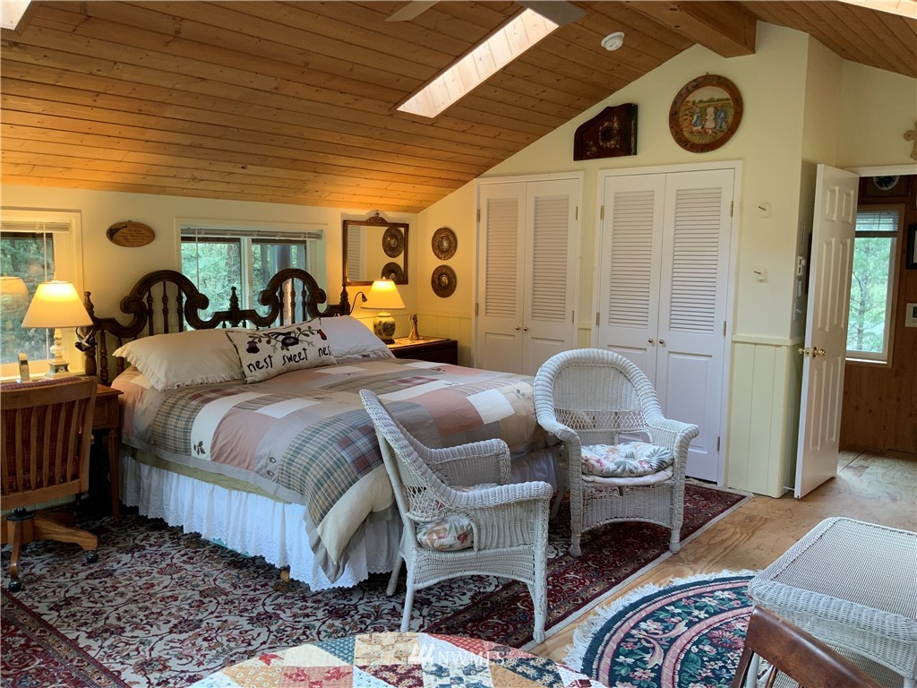 1041 Laporte Road Orcas Island, WA 98245 - Photo 23 of 34 Gallery Image 23