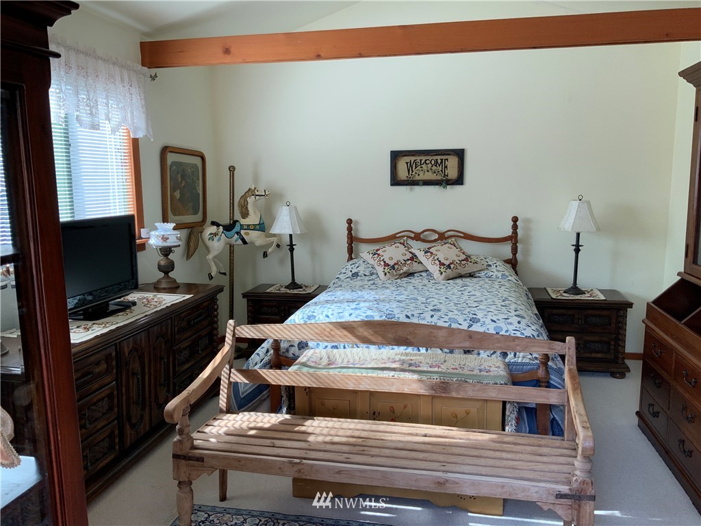 1041 Laporte Road Orcas Island, WA 98245 - Photo 26 of 34 Gallery Image 26