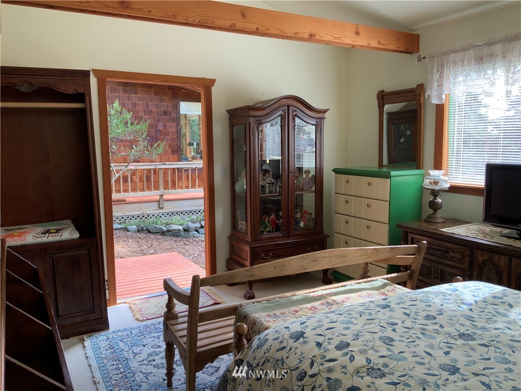 1041 Laporte Road Orcas Island, WA 98245 - Photo 27 of 34 Gallery Image 27