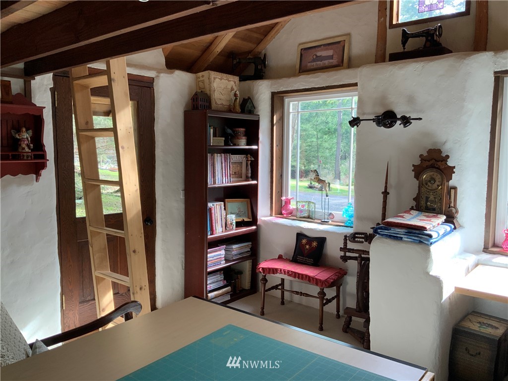 1041 Laporte Road Orcas Island, WA 98245 - Photo 28 of 34 Gallery Image 28