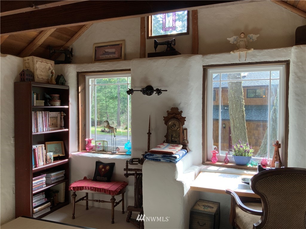 1041 Laporte Road Orcas Island, WA 98245 - Photo 29 of 34 Gallery Image 29