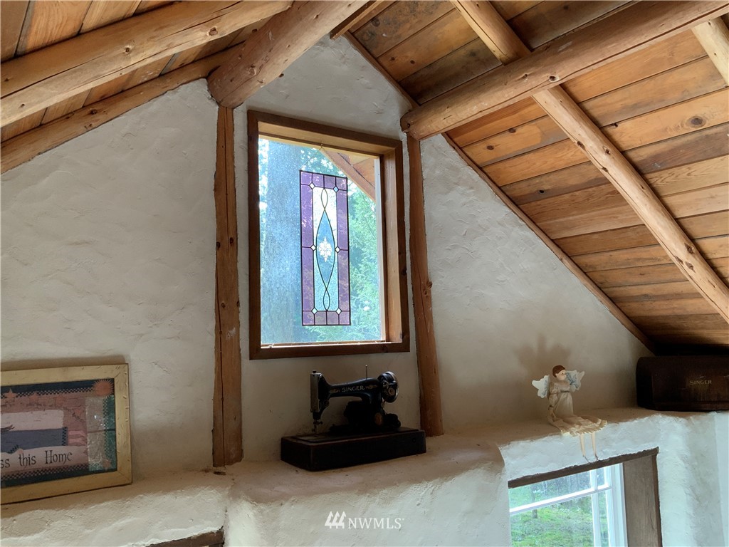 1041 Laporte Road Orcas Island, WA 98245 - Photo 30 of 34 Gallery Image 30