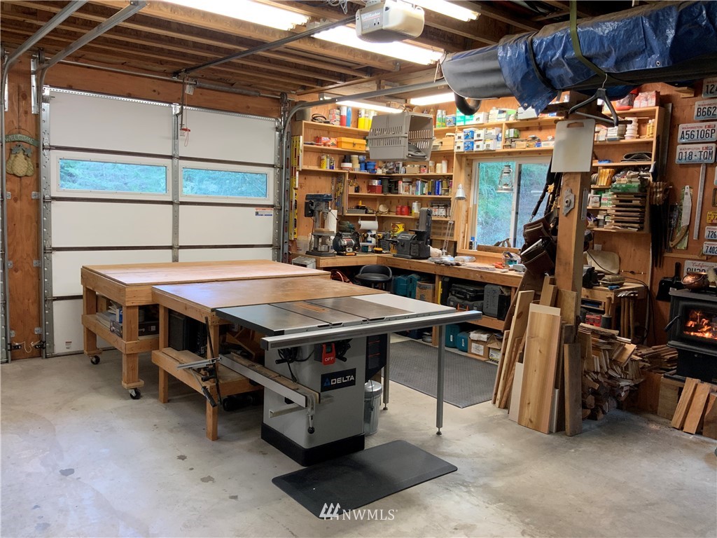 1041 Laporte Road Orcas Island, WA 98245 - Photo 31 of 34 Gallery Image 31