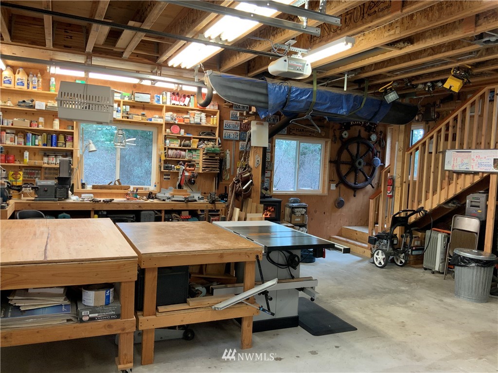 1041 Laporte Road Orcas Island, WA 98245 - Photo 32 of 34 Gallery Image 32