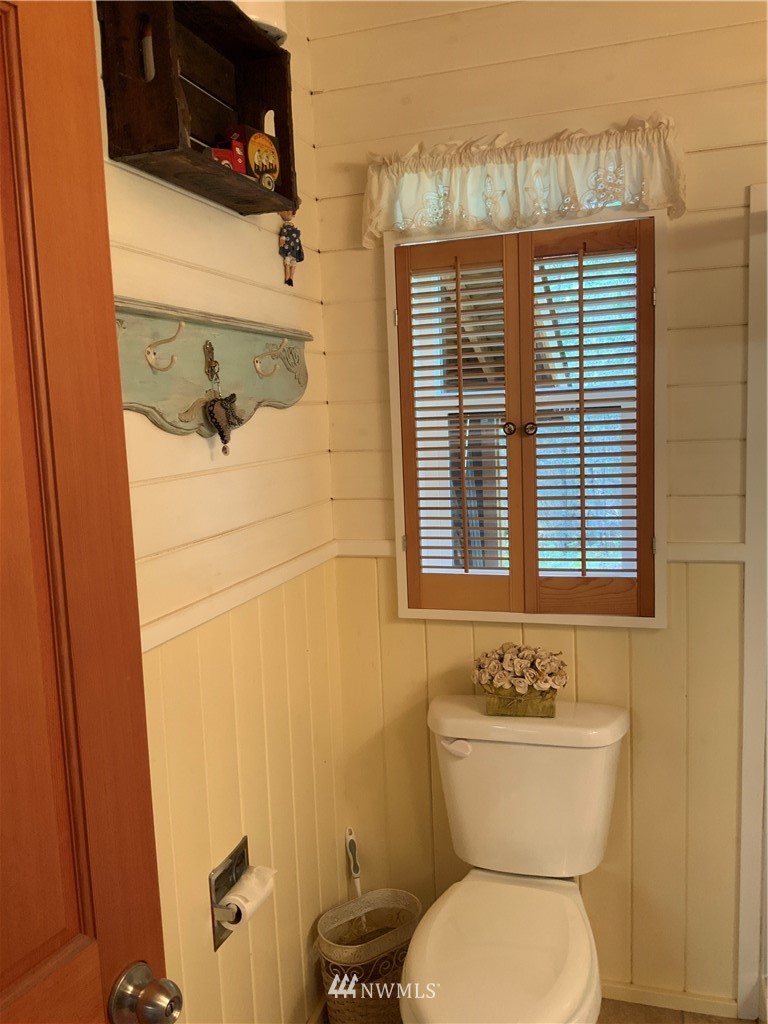 1041 Laporte Road Orcas Island, WA 98245 - Photo 33 of 34 Gallery Image 33