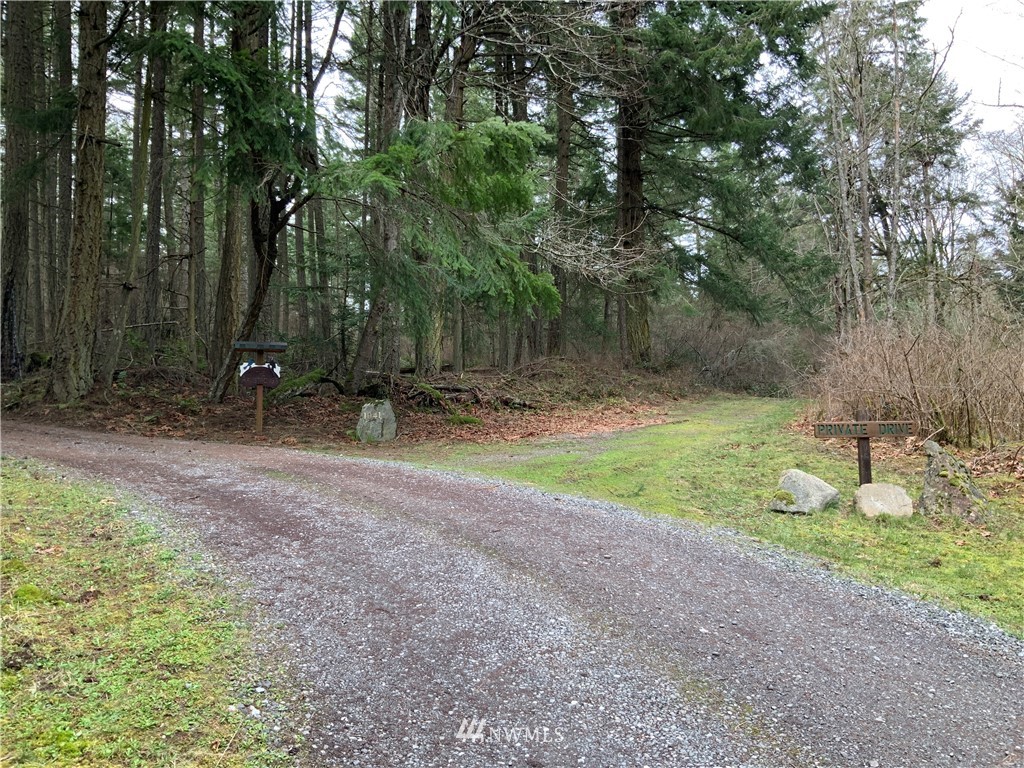 1041 Laporte Road Orcas Island, WA 98245 - Photo 34 of 34 Gallery Image 34
