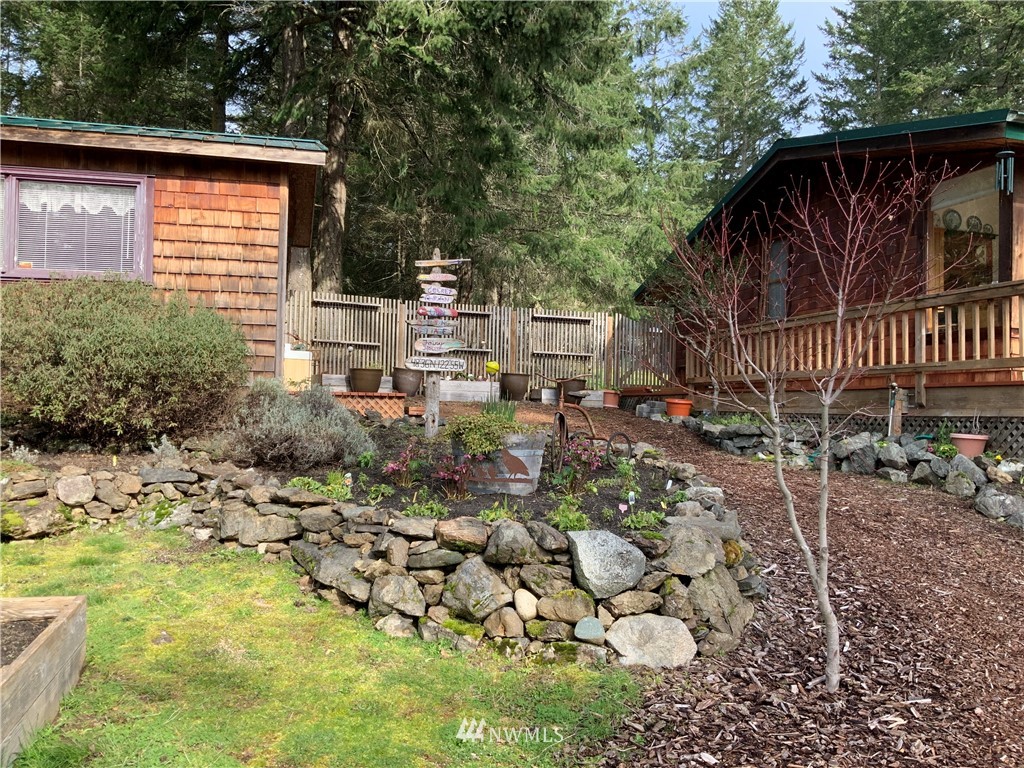 1041 Laporte Road Orcas Island, WA 98245 - Photo 8 of 34 Gallery Image 8