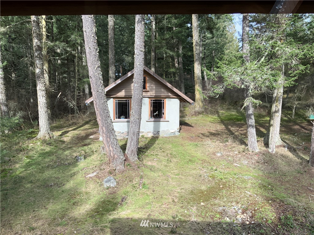 1041 Laporte Road Orcas Island, WA 98245 - Photo 10 of 34 Gallery Image 10