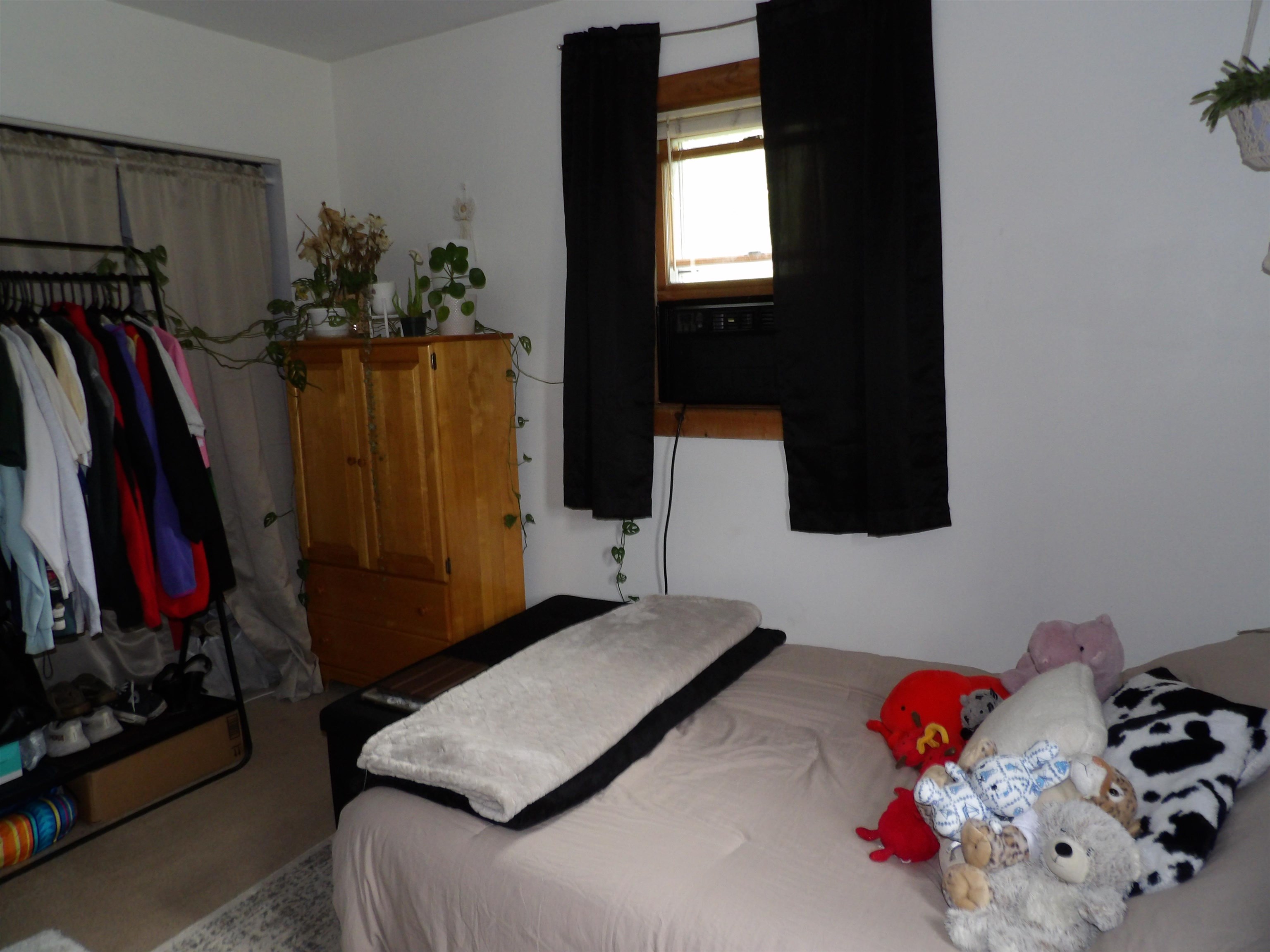 19 Phillips Street Rutland, VT 05701 - Photo 22 of 35