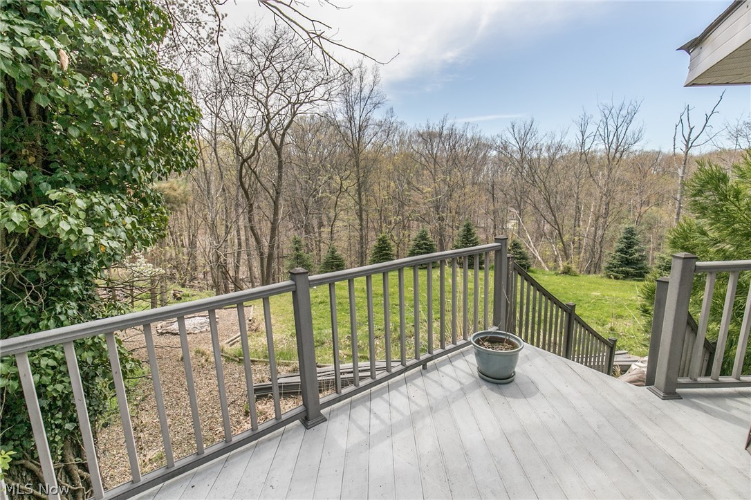 7600 Ridge Road Cleveland, OH 44129 - Photo 31 of 35 Gallery Image 31