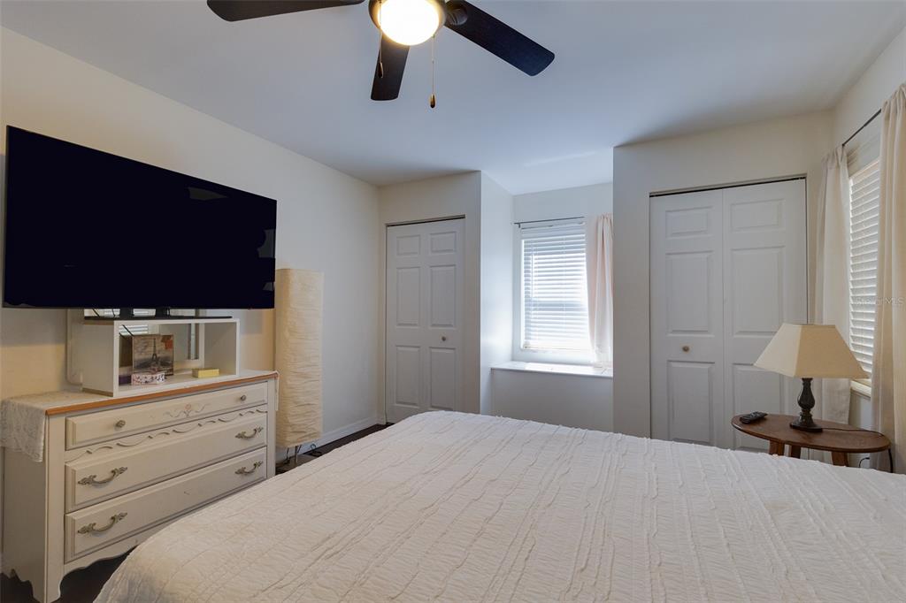 39 Wood Ridge Drive Ocala, FL 34482 - Photo 36 of 44