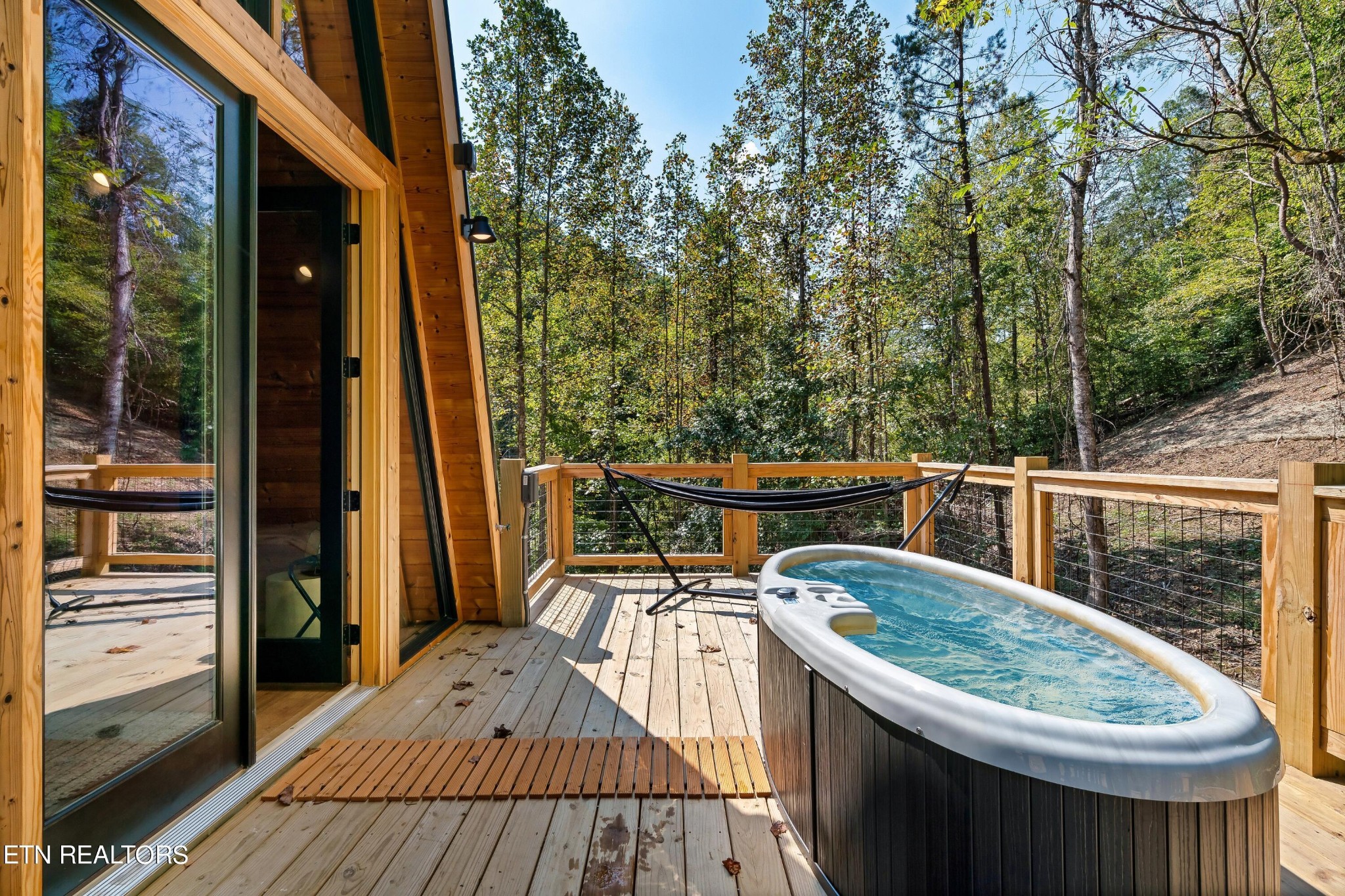 1479 Licking Spring Way Sevierville, TN 37876 - Photo 17 of 21 Gallery Image 17