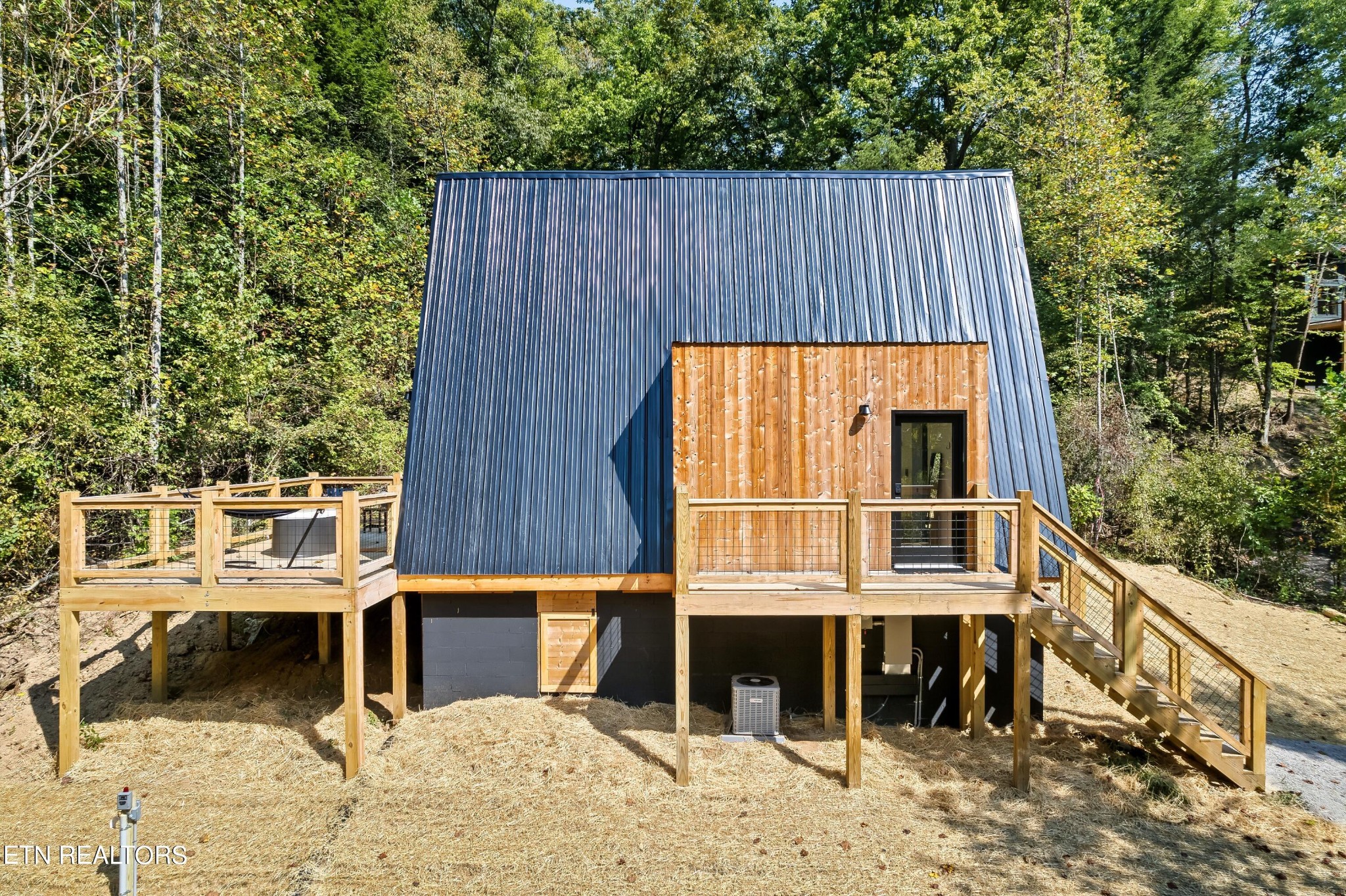1479 Licking Spring Way Sevierville, TN 37876 - Photo 19 of 21 Gallery Image 19