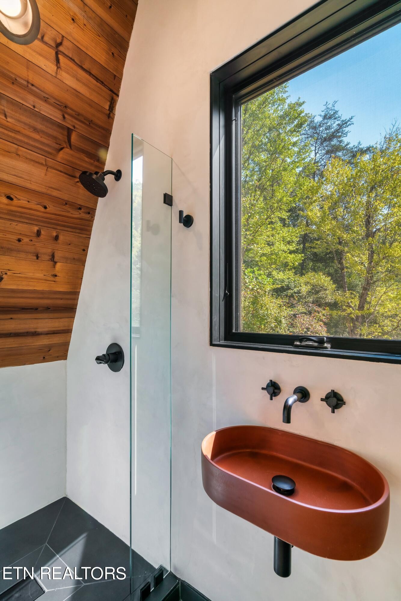 1479 Licking Spring Way Sevierville, TN 37876 - Photo 8 of 21 Gallery Image 8