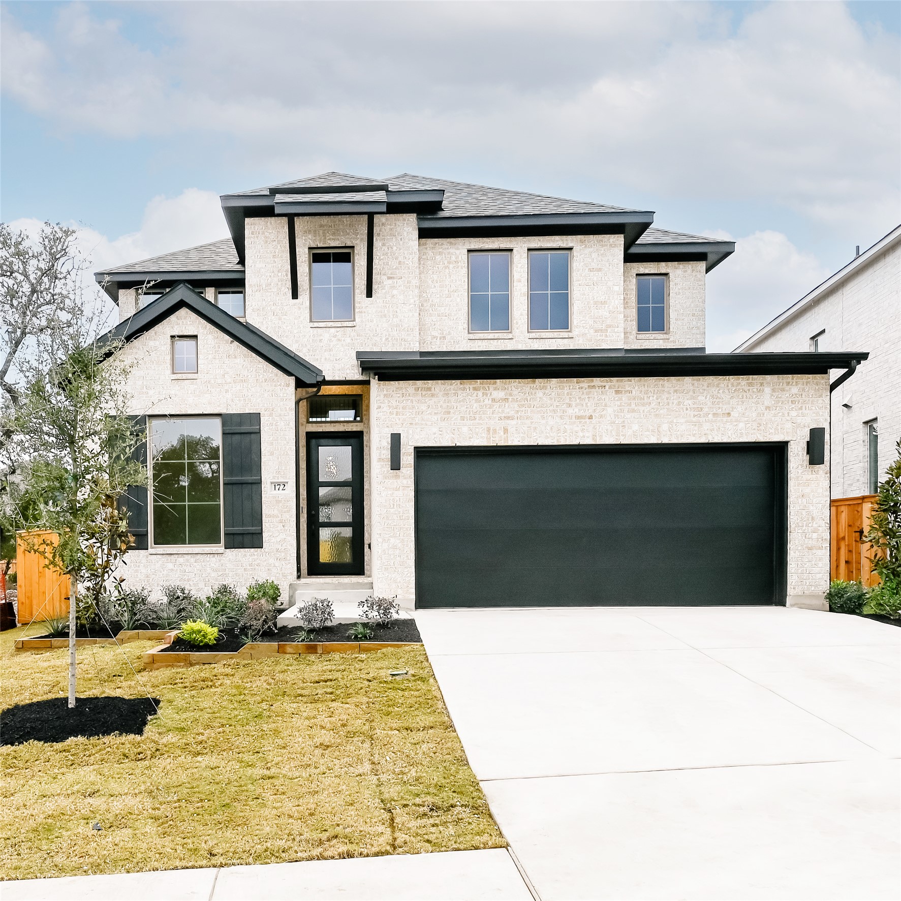 172 Basket Flower Loop Kyle, TX 78640 - Photo 24 of 40