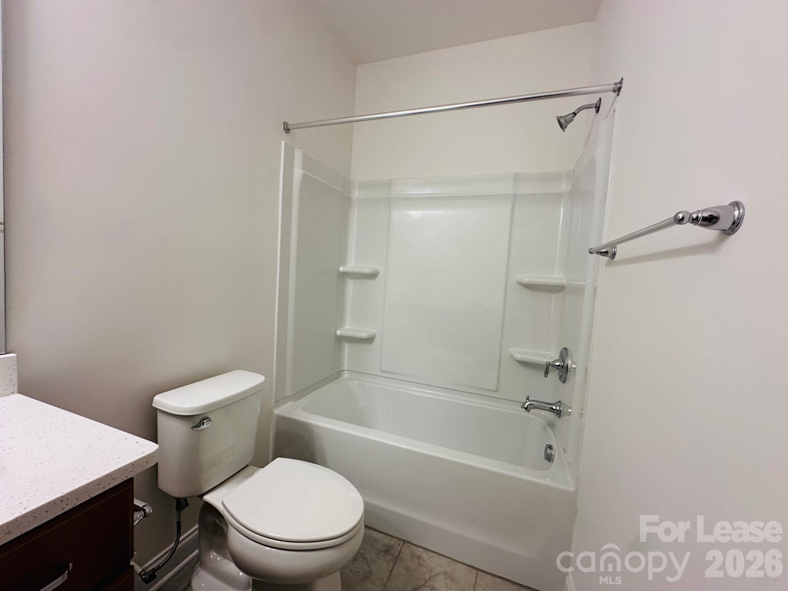 9234 Walnut Hl Road Northwest Concord, NC 28027 - Photo 22 of 34 Gallery Image 22